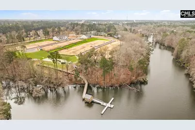 116 Cypress Hollow Way Way, Santee, SC 29142 - Photo 18