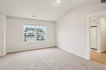 2105 Duck Lettuce Court, Gilbert, SC 29054 - Photo 10