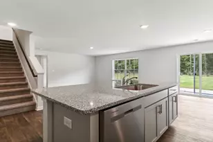 1023 Palisade Ct, Lugoff, SC 29078 - Photo 4