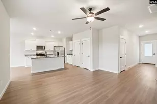 1871 Wild Rice Rd, Gilbert, SC 29054 - Photo 2