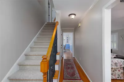 209 Watercrest Drive, Lexington, SC 29072 - Photo 4