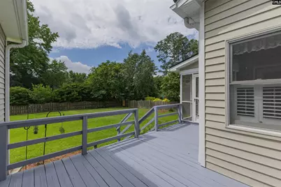 209 Watercrest Drive, Lexington, SC 29072 - Photo 36