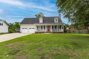 209 Watercrest Dr, Lexington, SC 29072 - Photo 2