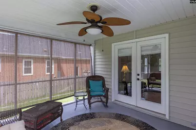 209 Watercrest Drive, Lexington, SC 29072 - Photo 32