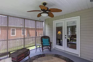 209 Watercrest Dr, Lexington, SC 29072 - Photo 32