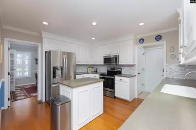209 Watercrest Drive, Lexington, SC 29072 - Photo 8