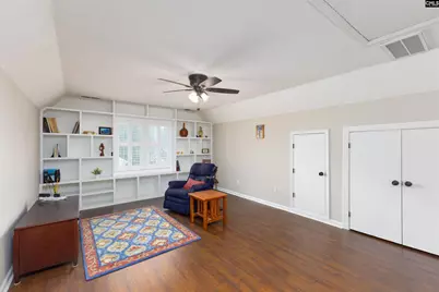 209 Watercrest Drive, Lexington, SC 29072 - Photo 24