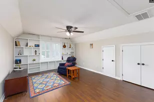 209 Watercrest Dr, Lexington, SC 29072 - Photo 24