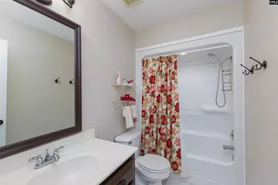 209 Watercrest Drive, Lexington, SC 29072 - Photo 28