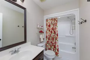 209 Watercrest Dr, Lexington, SC 29072 - Photo 28