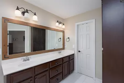 209 Watercrest Drive, Lexington, SC 29072 - Photo 22