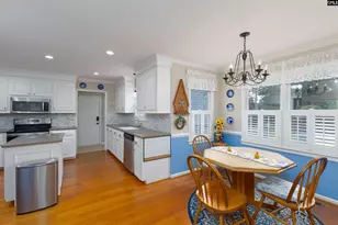 209 Watercrest Dr, Lexington, SC 29072 - Photo 10