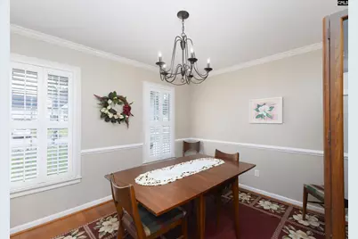 209 Watercrest Drive, Lexington, SC 29072 - Photo 16