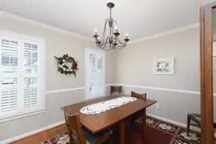 209 Watercrest Dr, Lexington, SC 29072 - Photo 16