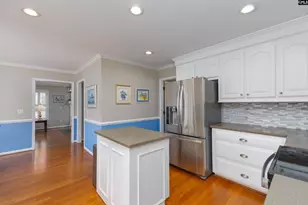 209 Watercrest Dr, Lexington, SC 29072 - Photo 14