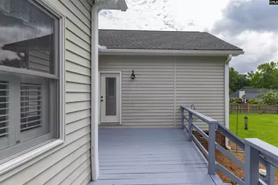 209 Watercrest Drive, Lexington, SC 29072 - Photo 34