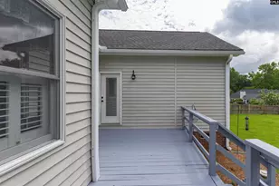 209 Watercrest Dr, Lexington, SC 29072 - Photo 34