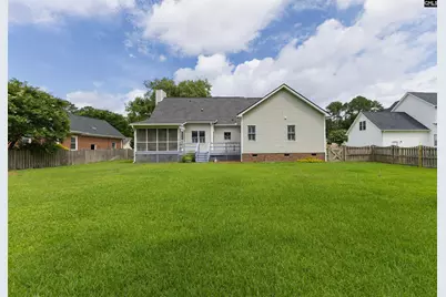 209 Watercrest Drive, Lexington, SC 29072 - Photo 38