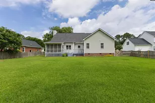 209 Watercrest Dr, Lexington, SC 29072 - Photo 38