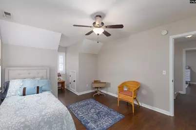 209 Watercrest Drive, Lexington, SC 29072 - Photo 30