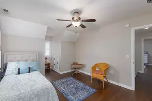 209 Watercrest Dr, Lexington, SC 29072 - Photo 30