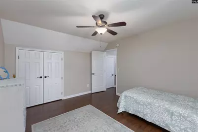 209 Watercrest Drive, Lexington, SC 29072 - Photo 26