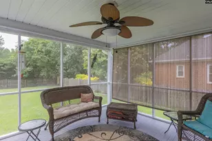 209 Watercrest Dr, Lexington, SC 29072 - Photo 20