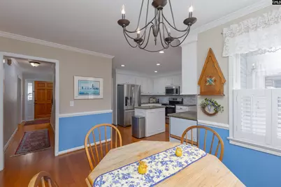 209 Watercrest Drive, Lexington, SC 29072 - Photo 12