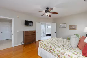209 Watercrest Dr, Lexington, SC 29072 - Photo 18