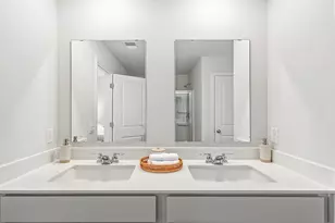 120 Cypress Hollow Way Way, Santee, SC 29142 - Photo 14