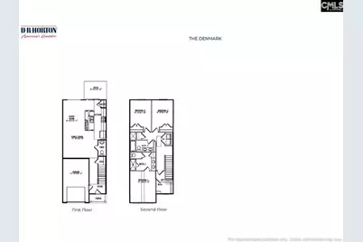 120 Cypress Hollow Way Way, Santee, SC 29142 - Photo 26