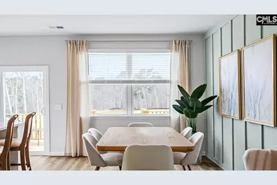 120 Cypress Hollow Way Way, Santee, SC 29142 - Photo 10