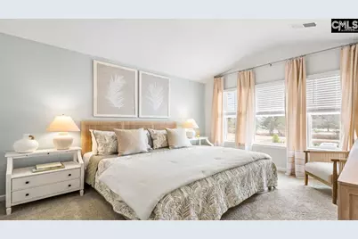 120 Cypress Hollow Way Way, Santee, SC 29142 - Photo 12