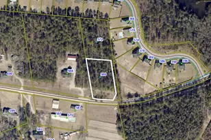 580 Bluefield Rd, Lexington, SC 29073 - Photo 4