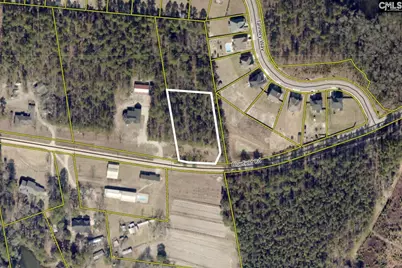 580 Bluefield Road, Lexington, SC 29073 - Photo 6