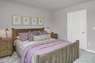 2026 Grovefield Dr, Hopkins, SC 29061 - Photo 32