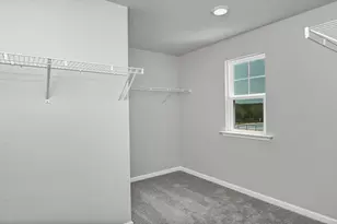 2026 Grovefield Dr, Hopkins, SC 29061 - Photo 30