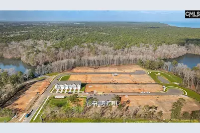 107 Cypress Hollow Way Way, Santee, SC 29142 - Photo 22