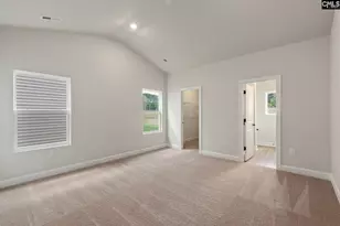 1876 Wild Rice Rd, Gilbert, SC 29054 - Photo 16