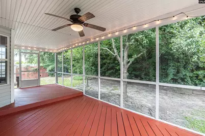 408 Carriage Oaks Dr, Columbia, SC 29229 - Photo 42