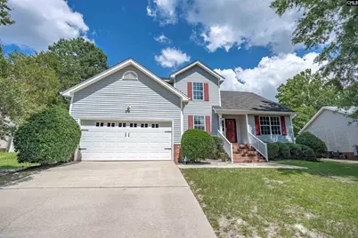 408 Carriage Oaks Dr, Columbia, SC 29229 - Photo 2