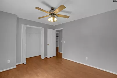 408 Carriage Oaks Dr, Columbia, SC 29229 - Photo 30