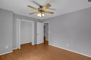 408 Carriage Oaks Dr, Columbia, SC 29229 - Photo 30