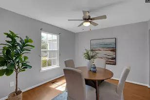 408 Carriage Oaks Dr, Columbia, SC 29229 - Photo 6