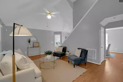 408 Carriage Oaks Dr, Columbia, SC 29229 - Photo 12
