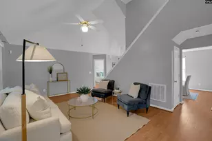408 Carriage Oaks Dr, Columbia, SC 29229 - Photo 12