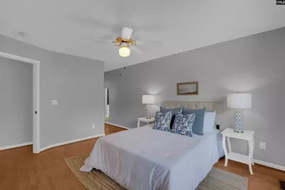 408 Carriage Oaks Dr, Columbia, SC 29229 - Photo 22