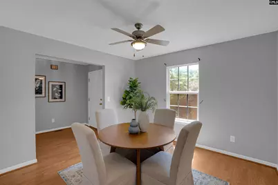 408 Carriage Oaks Dr, Columbia, SC 29229 - Photo 8