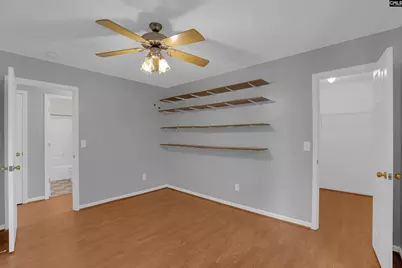 408 Carriage Oaks Dr, Columbia, SC 29229 - Photo 32