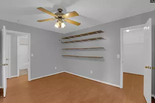 408 Carriage Oaks Dr, Columbia, SC 29229 - Photo 32